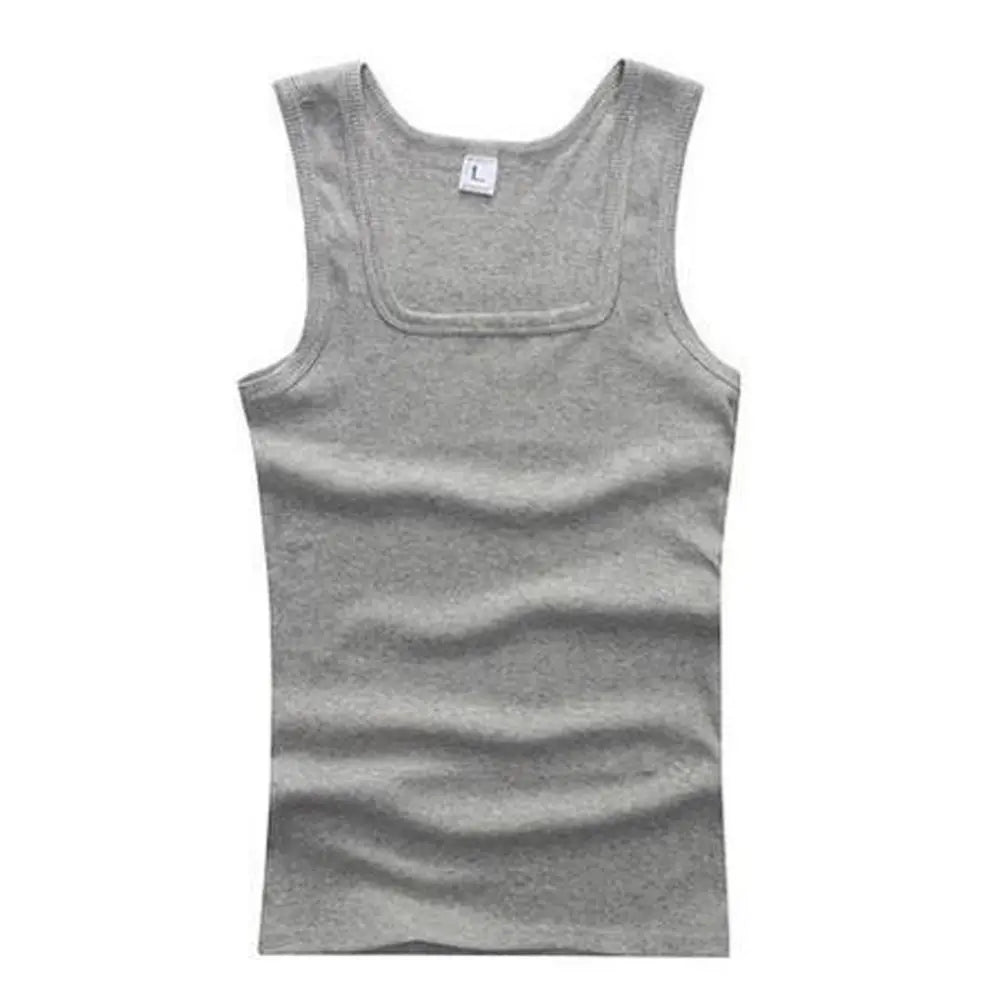 Rossi Classico Tank-Top