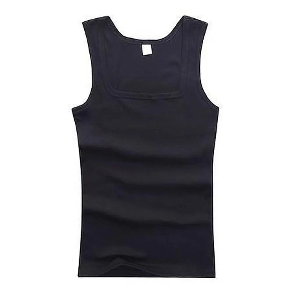 Rossi Classico Tank-Top