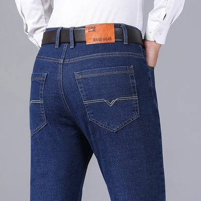 James Connor  Denim Jeans