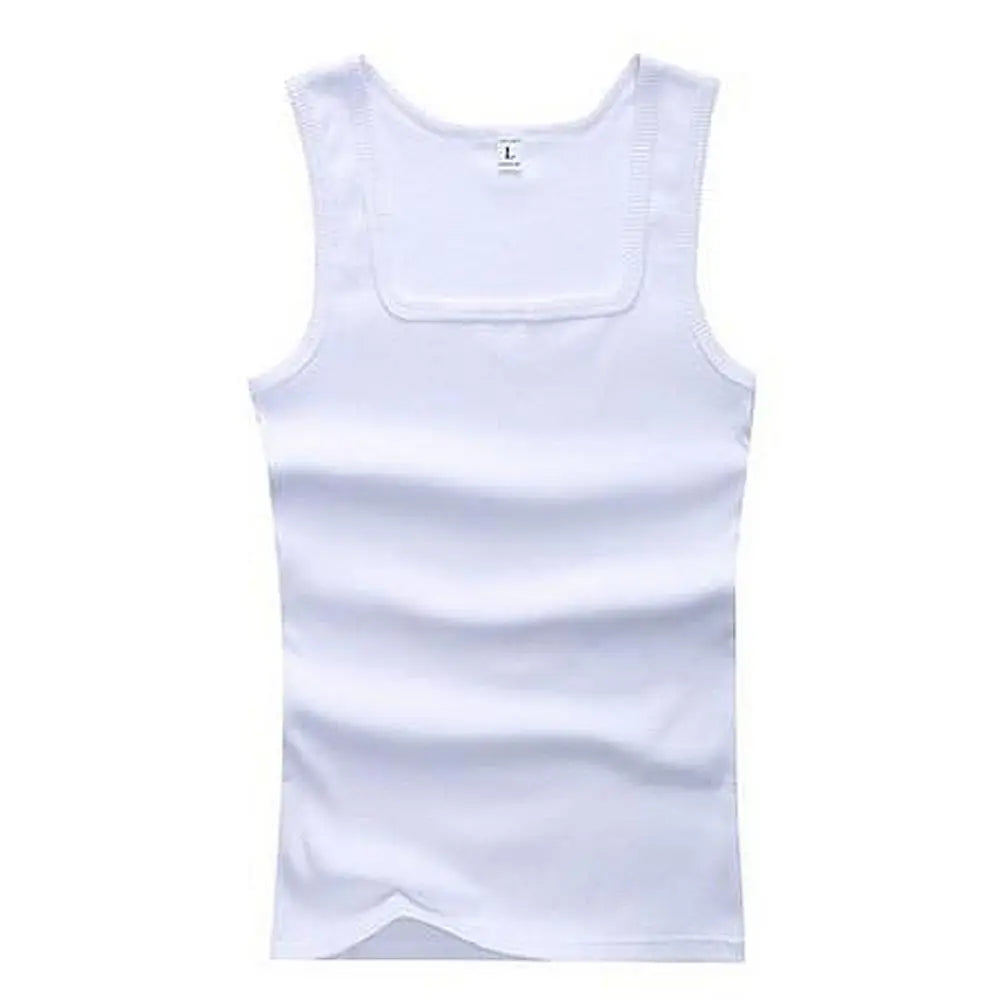 Rossi Classico Tank-Top