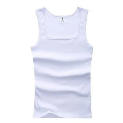 Rossi Classico Tank-Top