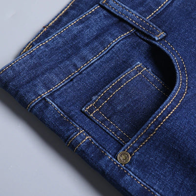 James Connor  Denim Jeans