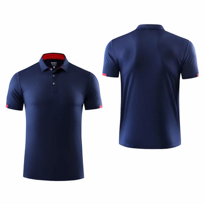 Napoli Laraga Polo