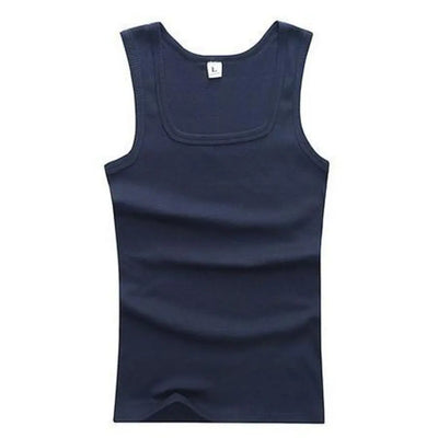 Rossi Classico Tank-Top