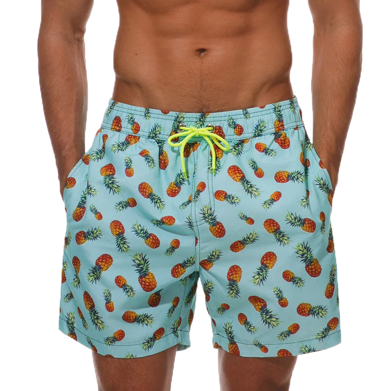 Coastal Drift Swimwear Line